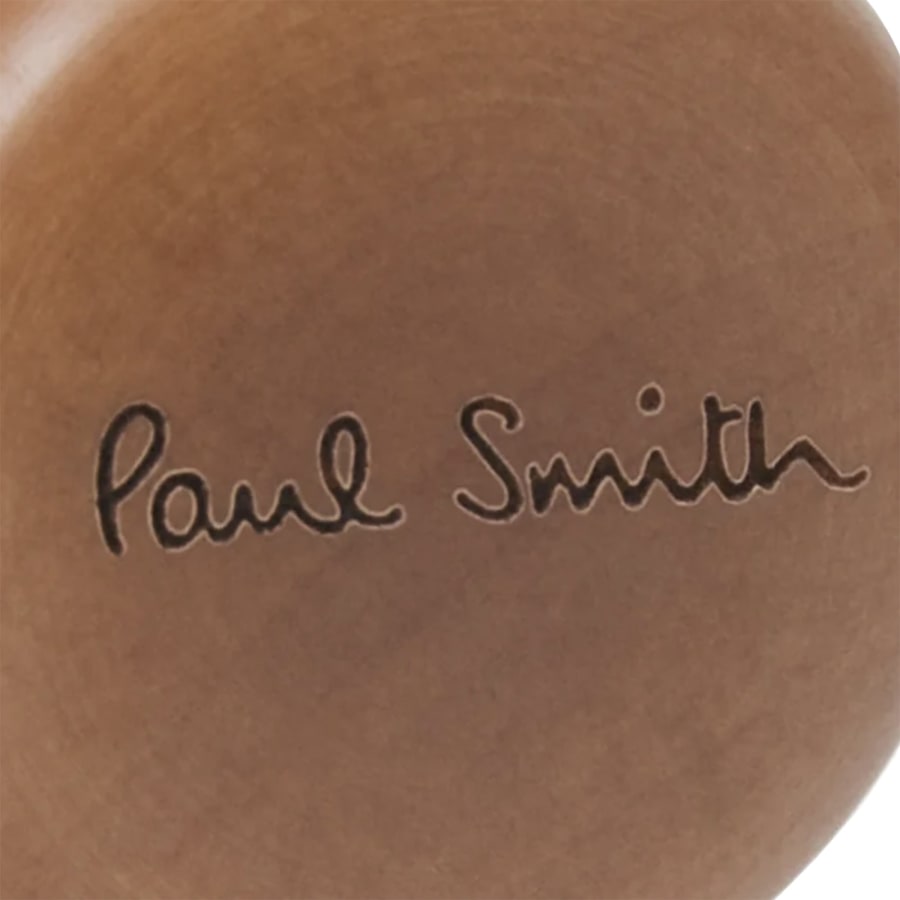 Paul Smith Umbrella Black | Mainline Menswear United States
